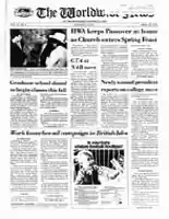 WWN-1978-0424